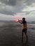 Wildan S