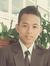 Andri K...