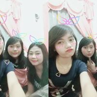 Risela Putri