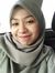 Nur Atika