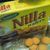 Nilla Forbes