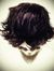 Jitesh ...