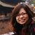 Shuling Chen