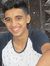 Nahed Essa