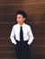 Mark Buhay