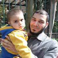Mahmoud Mohamed