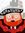 Hilbo L...