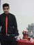 Ahmed A...