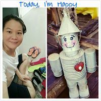 พร ทิพย์สุภางค์