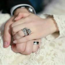 مصطفى السماوي