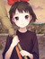 奕 杨