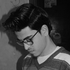 محمد