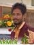 Aniket ...
