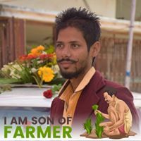 Aniket Patel