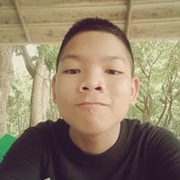 น้อง พีพี