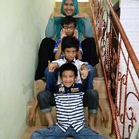 Devita Nur Anggraini