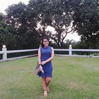 Risel Ibañez