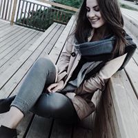 Deimantė Eičinaitė