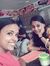 Anjitha...