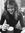 Justine Le Forestier