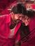 Dhanya ...