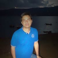 Surendra