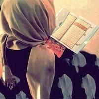 Ÿäsmëën Ġhänëm