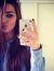 Manar M...
