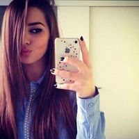 Manar Mohammed