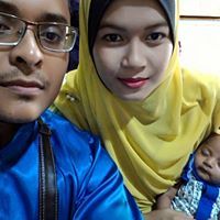 Mohd Riffhan