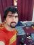 Suleman...