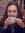 Madelyn...
