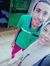 Yousif ...