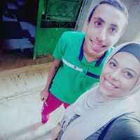 Yousif Ragab