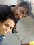 Ashwani...