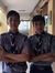 Ethan Khoo