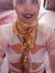 Marwa J...