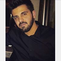 Δάνος Χατζόπουλος