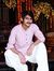 Shahroz...