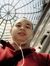 Dony Anung