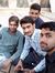 Rahul Y...