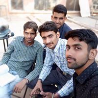 Rahul Yadav