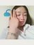 Ploy Pi...