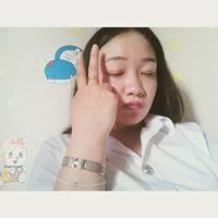 Ploy Pilaiwan