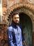 Abs Tahsin