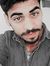 Kuldeep...