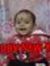 Sanjay ...