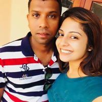 Ranjimal Weerathunga