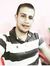 Omar Kh...