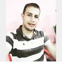Omar Khaled Flaih